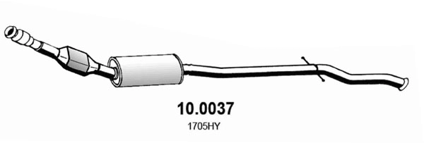 1705KL