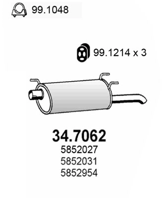 347062