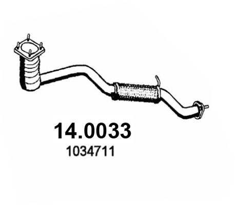 1056997