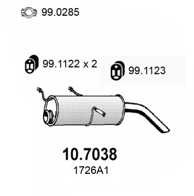 107038