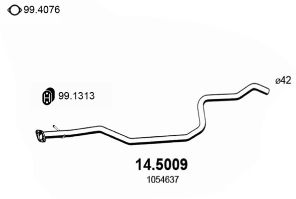 50544637