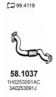 1H025391AC
