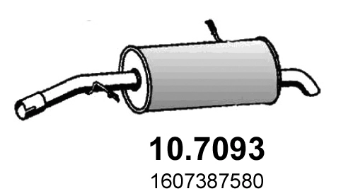 1730EY