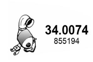 34.0074