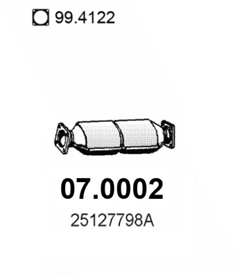 25127798L