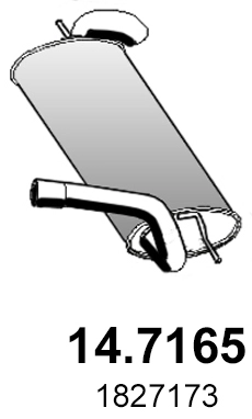 1695840
