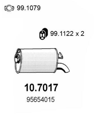 107017