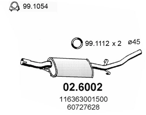 60727625