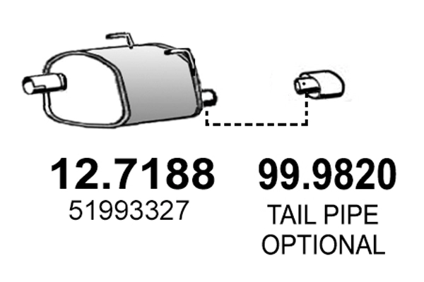 12.7188
