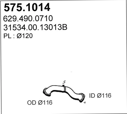 626.490.0710