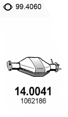 1 053 051