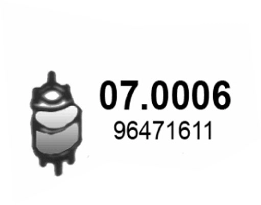 96484995