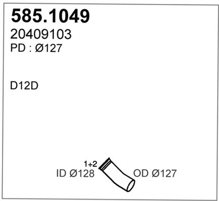 58 51 049