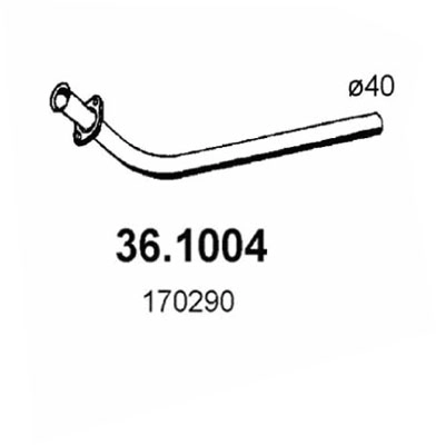 36.1004