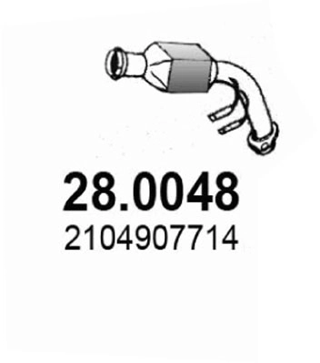210.490.77.14 80