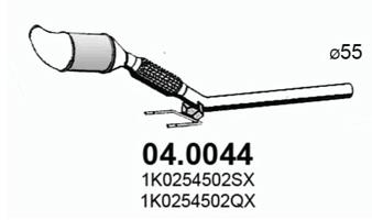 1K0254502CX