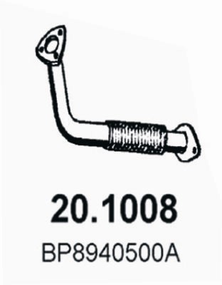 B37840500C9S