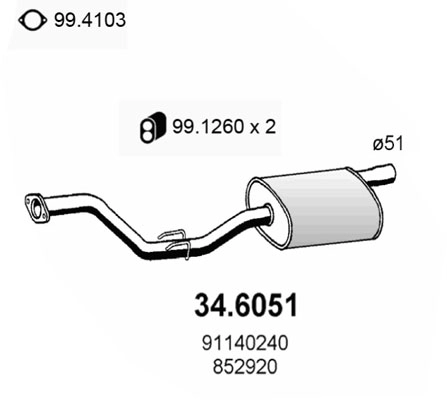 346051