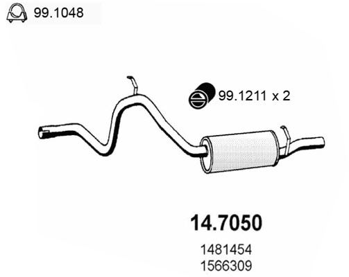 1498714