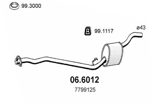 06.6012