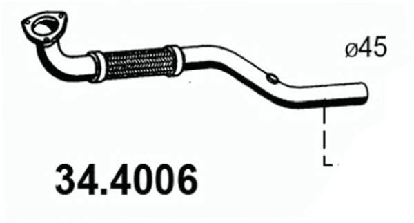 344006