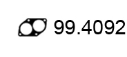 994092