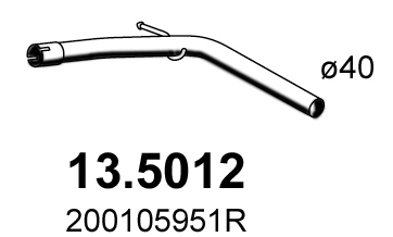 135012