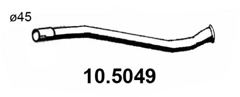 10.5049