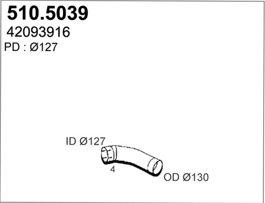 42093916