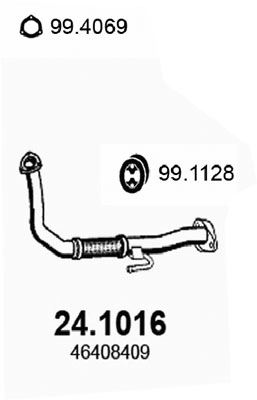 24.1016