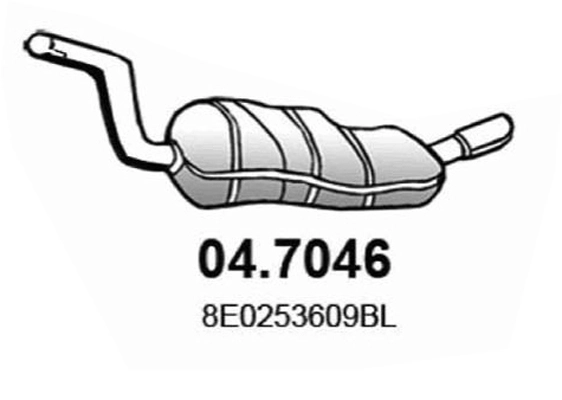 8H0253609T