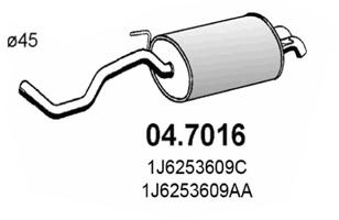 JZW253609G