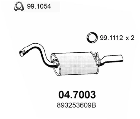 04.7003