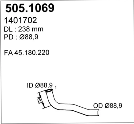 505.1069