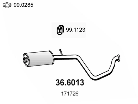 36.6013