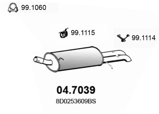 04.7039