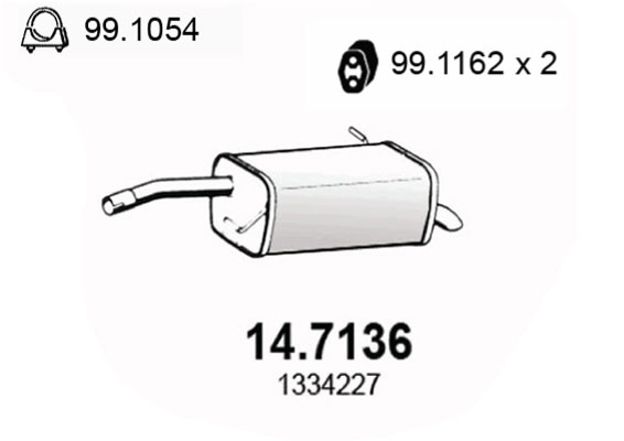 1493125