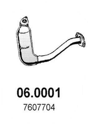 06.0001