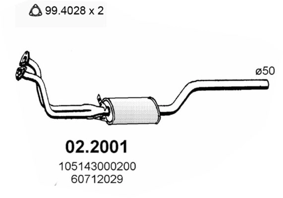 2301263