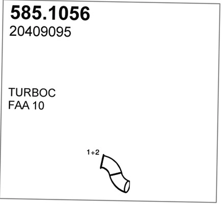 58 51 056
