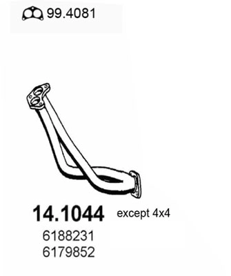 6799690