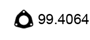 99.4064