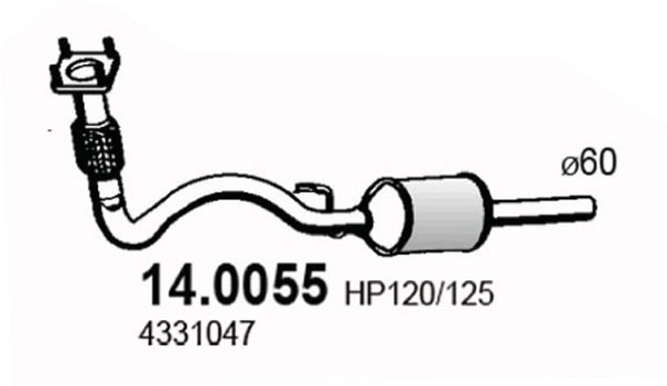 4090093