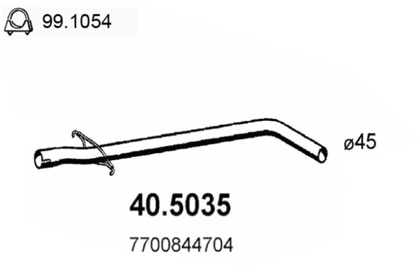 405035