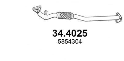 344025