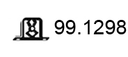 99.1298