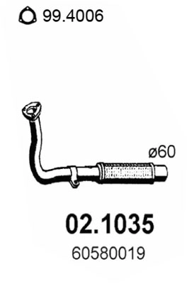 02.1035