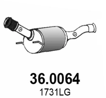 36.0064