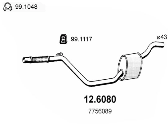 12608