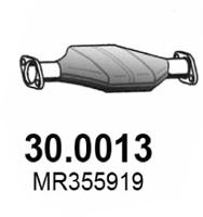 9155726